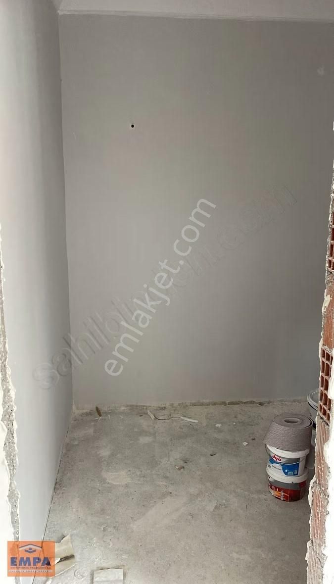 Empa Gayrimenkulden Satılık 2+1 Sıfır Daire - Görsel 5