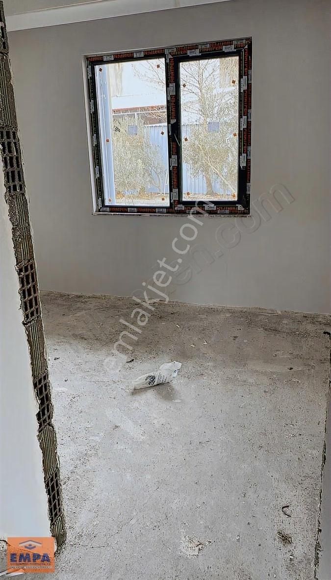 Empa Gayrimenkulden Satılık 2+1 Sıfır Daire - Görsel 2