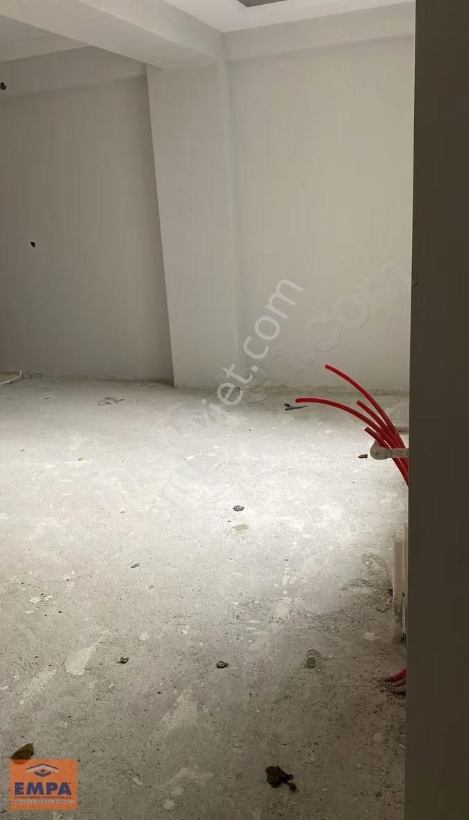 Empa Gayrimenkulden Satılık 2+1 Sıfır Daire - Görsel 6