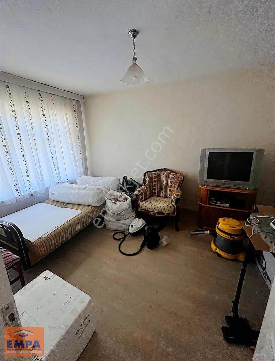 Empa Gayrimenkulden Kiralık Geniş 2+1 Daire - Görsel 5