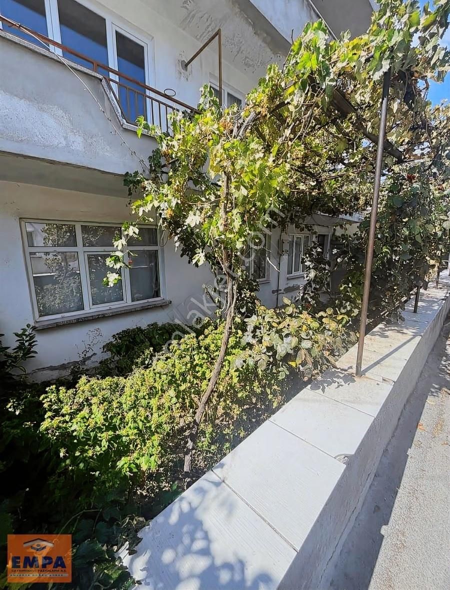 Empa Gayrimenkulden Kiralık Geniş 2+1 Daire