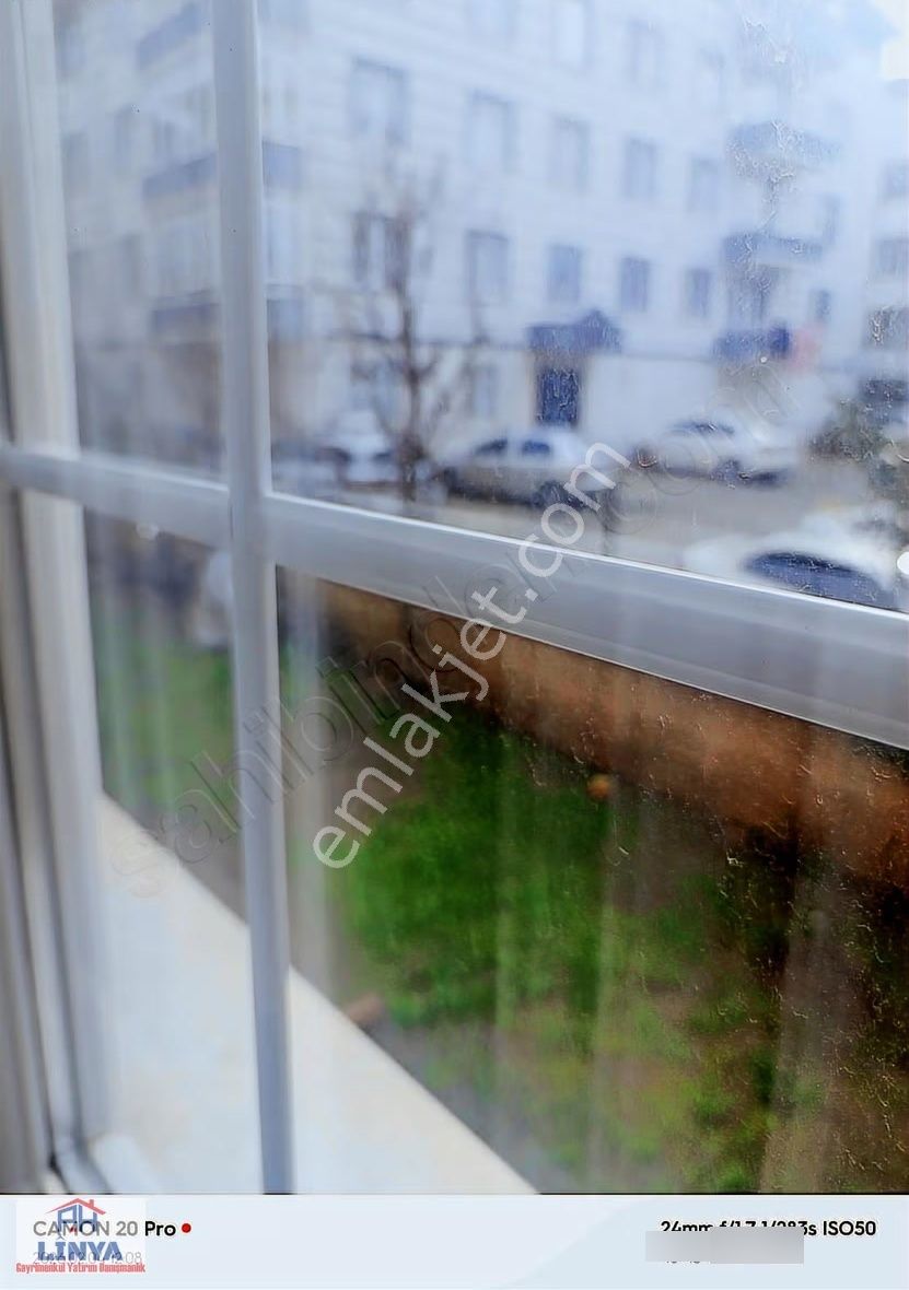 Gölcük Değirmendere'de 2+1 90 M2 Cadde Üzeri Satılık Daire - Görsel 8