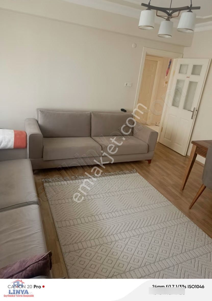 Gölcük Değirmendere'de 2+1 90 M2 Cadde Üzeri Satılık Daire - Görsel 10