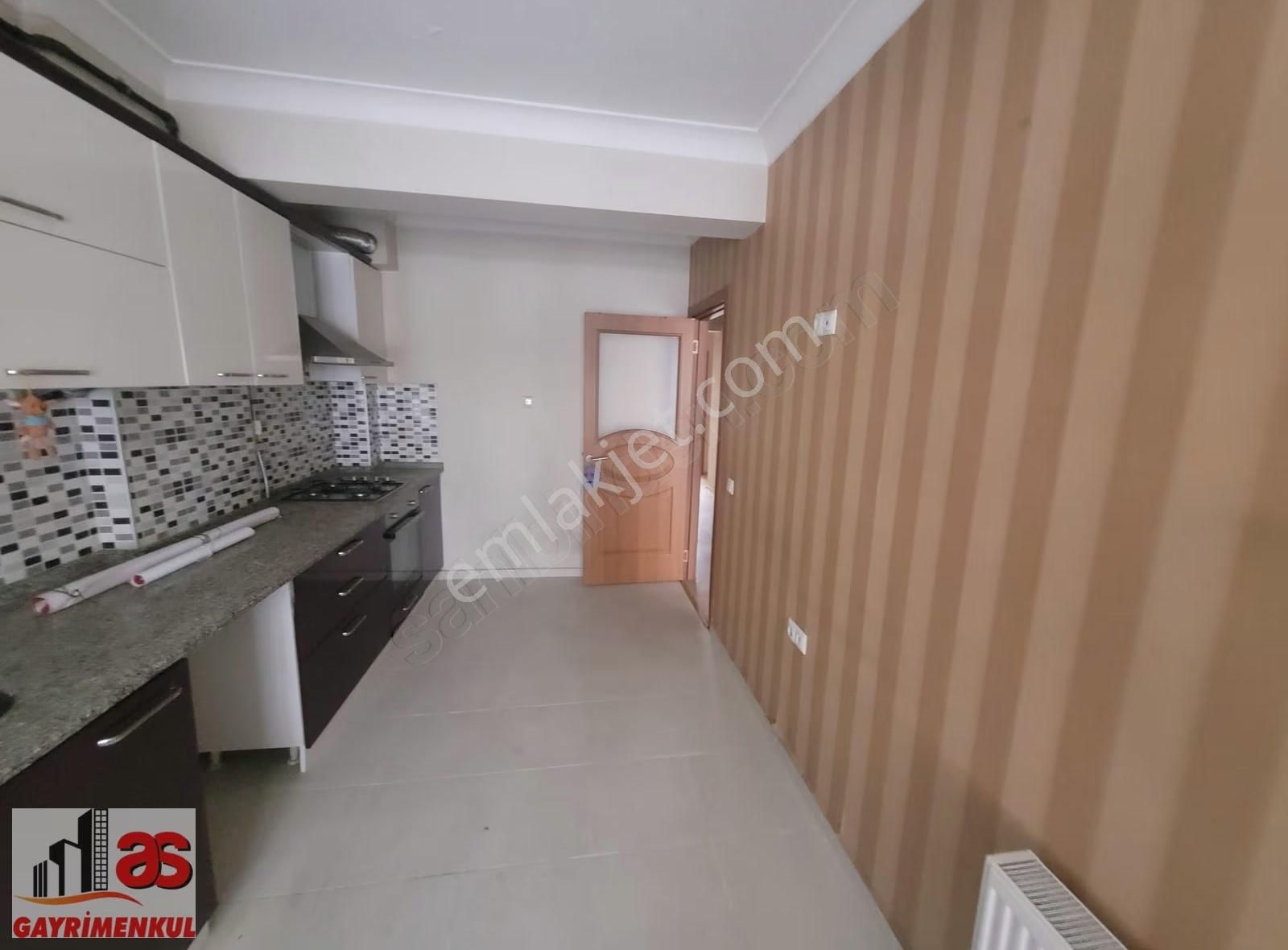 Kurtuluş Mh. 3+1 Kiralık Ebeveyn Banyolu Kiralık Ara Kat - Görsel 12