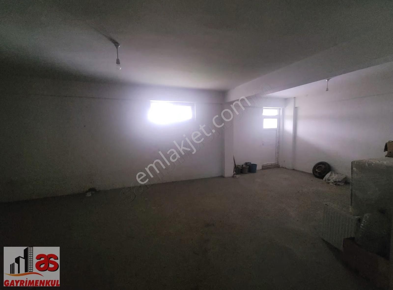 Kurtuluş Mh. 3+1 Kiralık Ebeveyn Banyolu Kiralık Ara Kat - Görsel 14