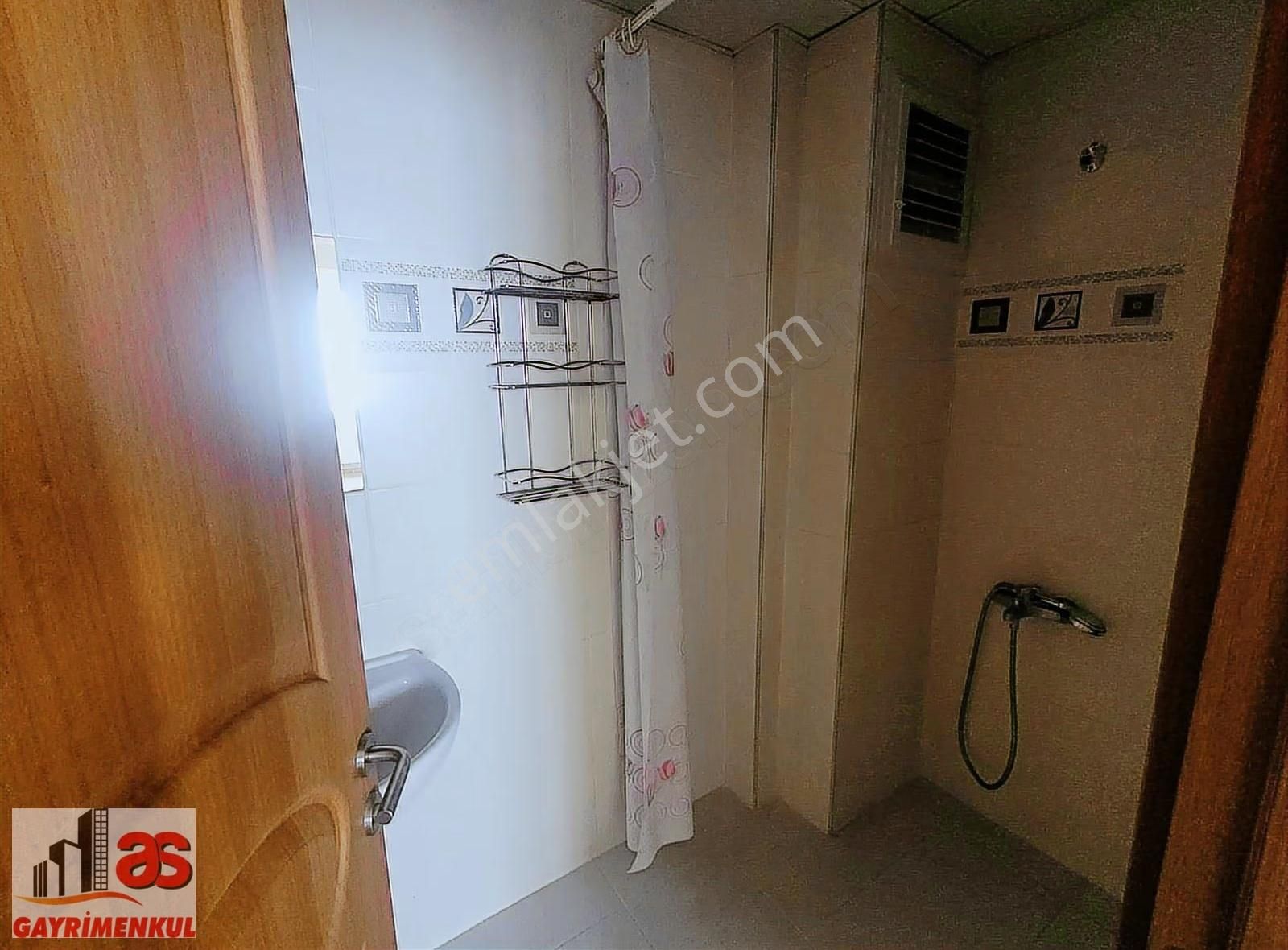 Kurtuluş Mh. 3+1 Kiralık Ebeveyn Banyolu Kiralık Ara Kat - Görsel 4