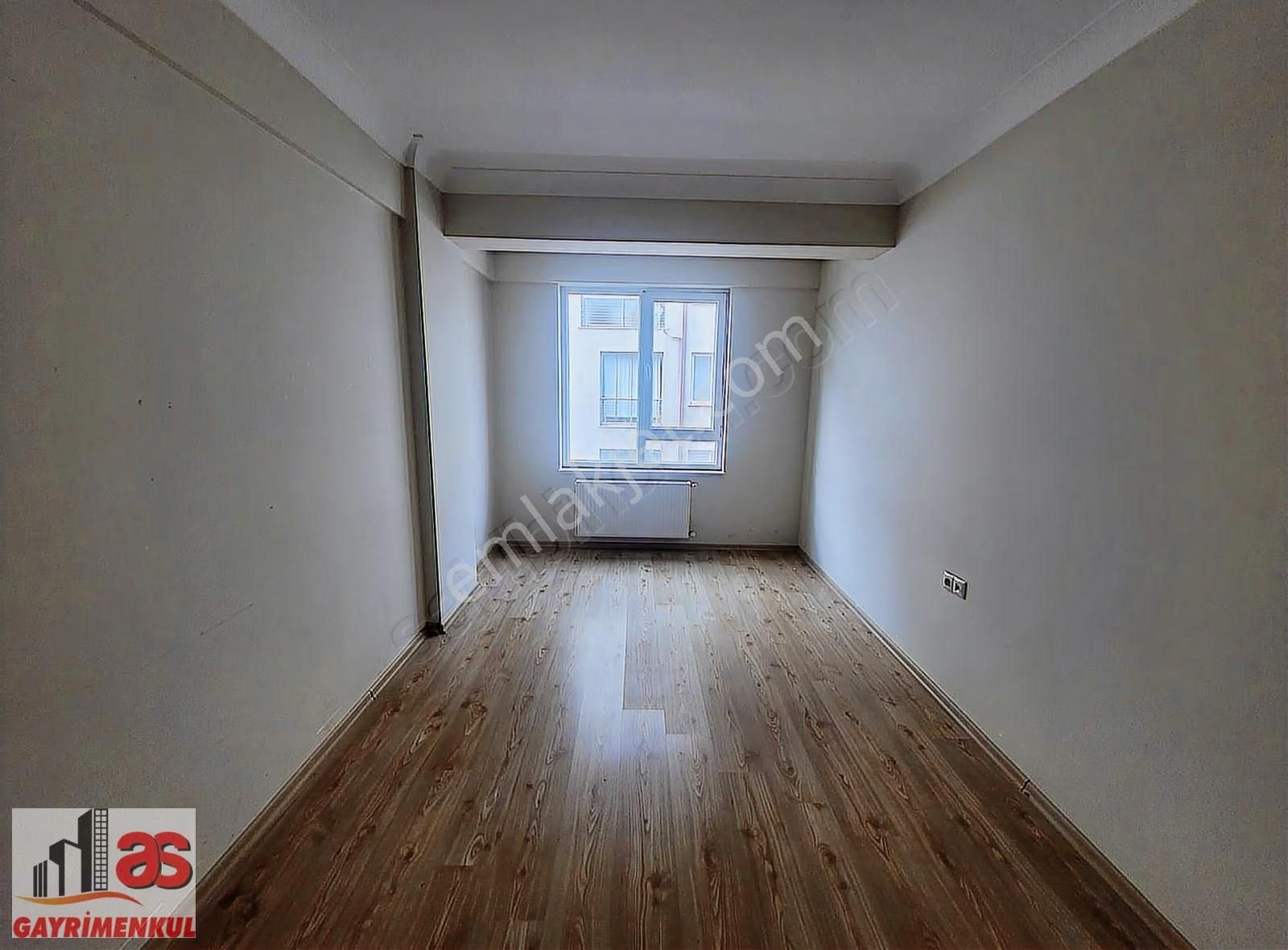 Kurtuluş Mh. 3+1 Kiralık Ebeveyn Banyolu Kiralık Ara Kat - Görsel 3