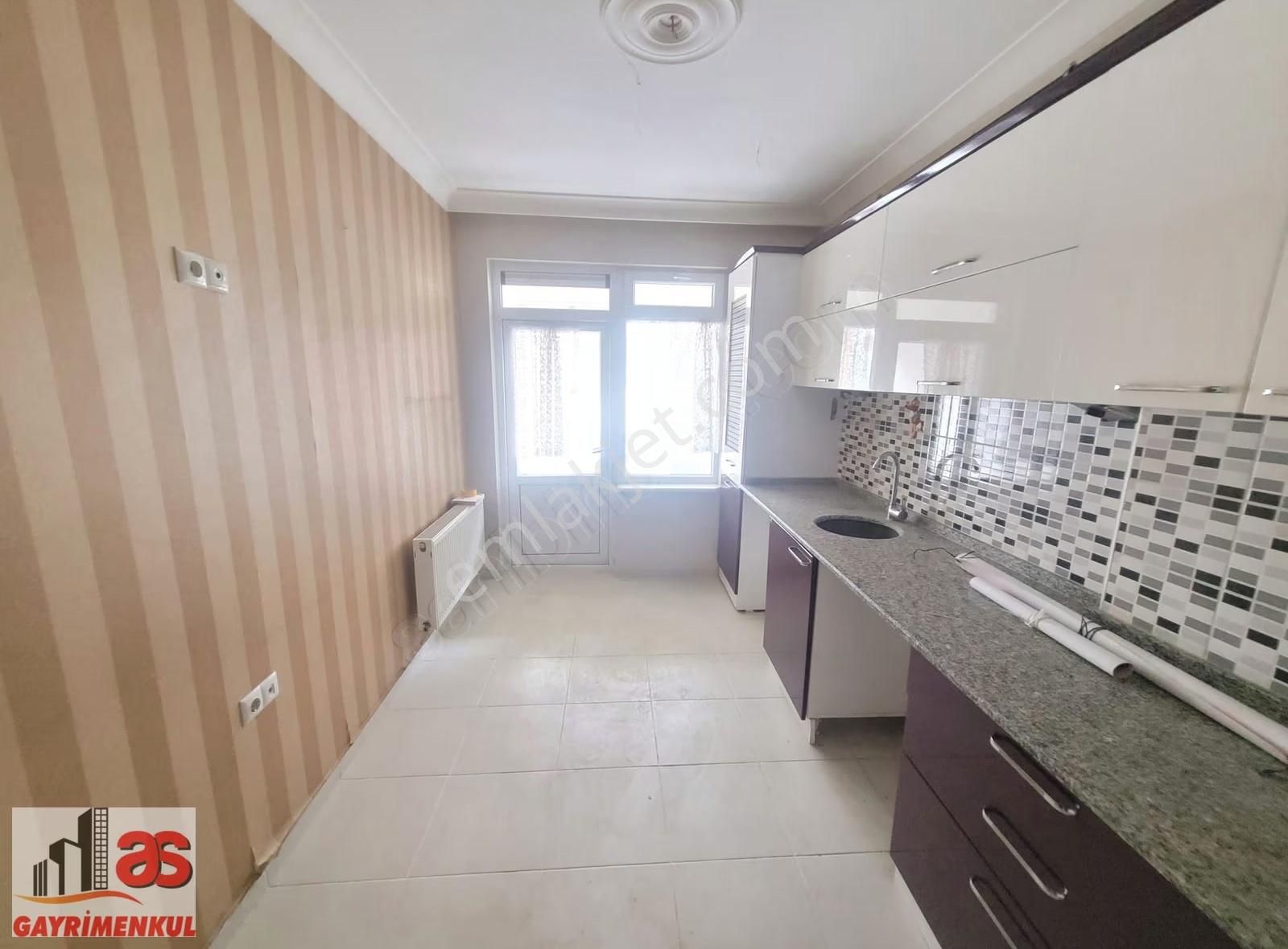 Kurtuluş Mh. 3+1 Kiralık Ebeveyn Banyolu Kiralık Ara Kat - Görsel 15