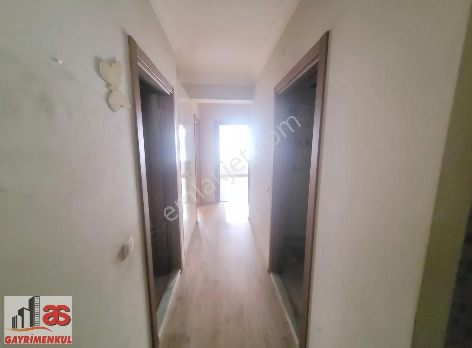 Kurtuluş Mh. 3+1 Kiralık Ebeveyn Banyolu Kiralık Ara Kat - Görsel 9