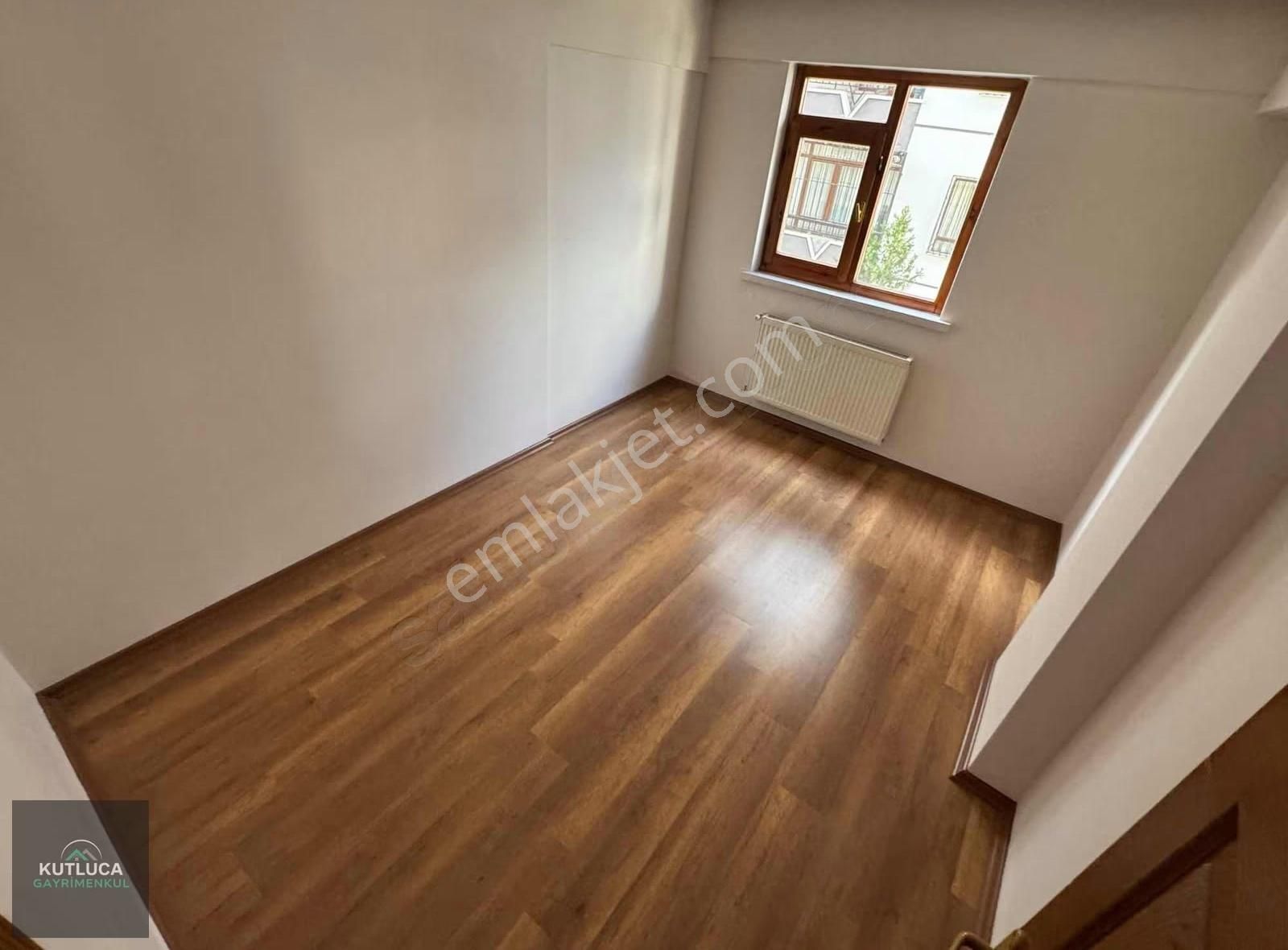 Şehir Hastanesine Yürüme Mesafesinde Orjinal Bağımsız Salon 3+1! - Görsel 16