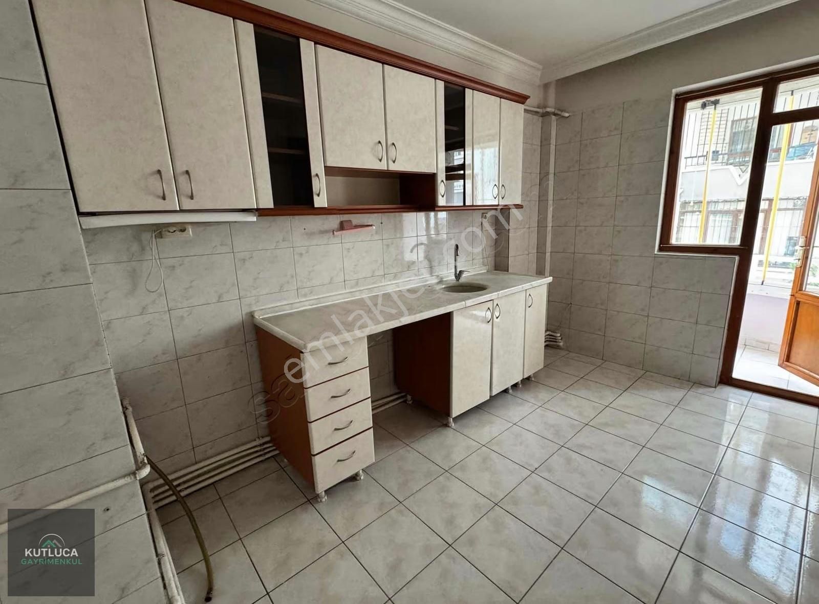 Şehir Hastanesine Yürüme Mesafesinde Orjinal Bağımsız Salon 3+1! - Görsel 19