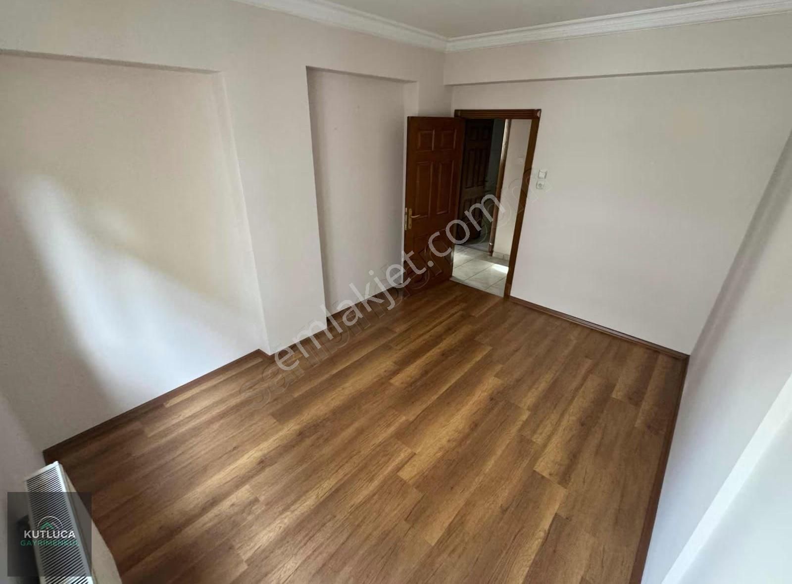 Şehir Hastanesine Yürüme Mesafesinde Orjinal Bağımsız Salon 3+1! - Görsel 8