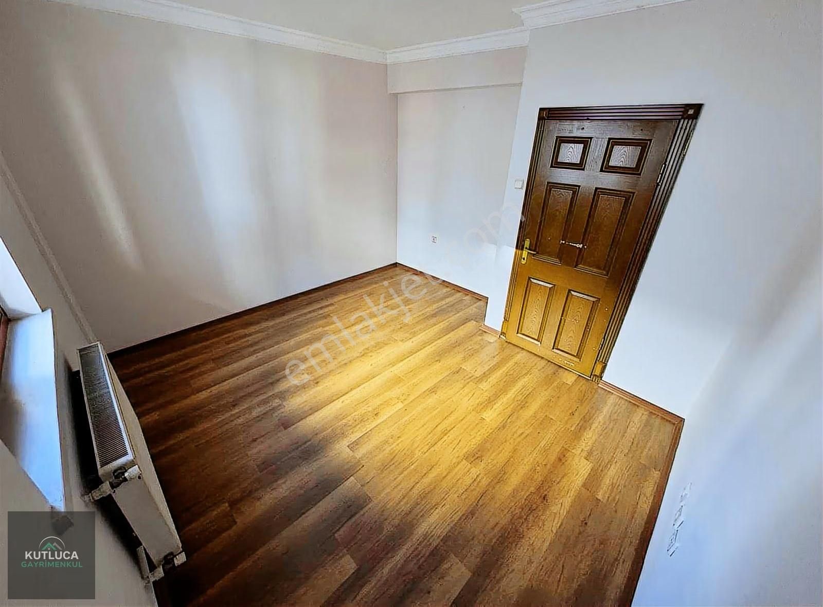 Şehir Hastanesine Yürüme Mesafesinde Orjinal Bağımsız Salon 3+1! - Görsel 15