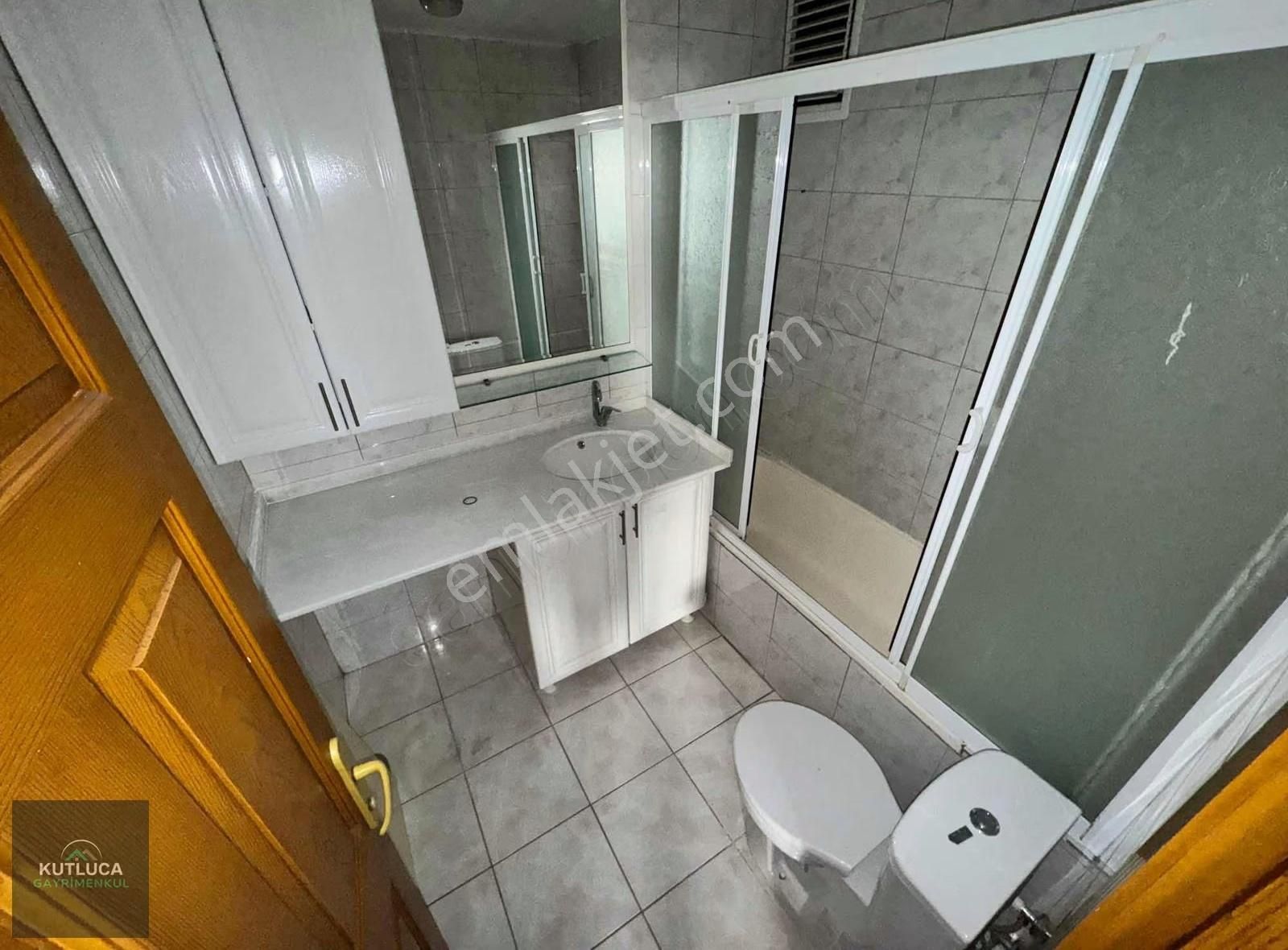 Şehir Hastanesine Yürüme Mesafesinde Orjinal Bağımsız Salon 3+1! - Görsel 13