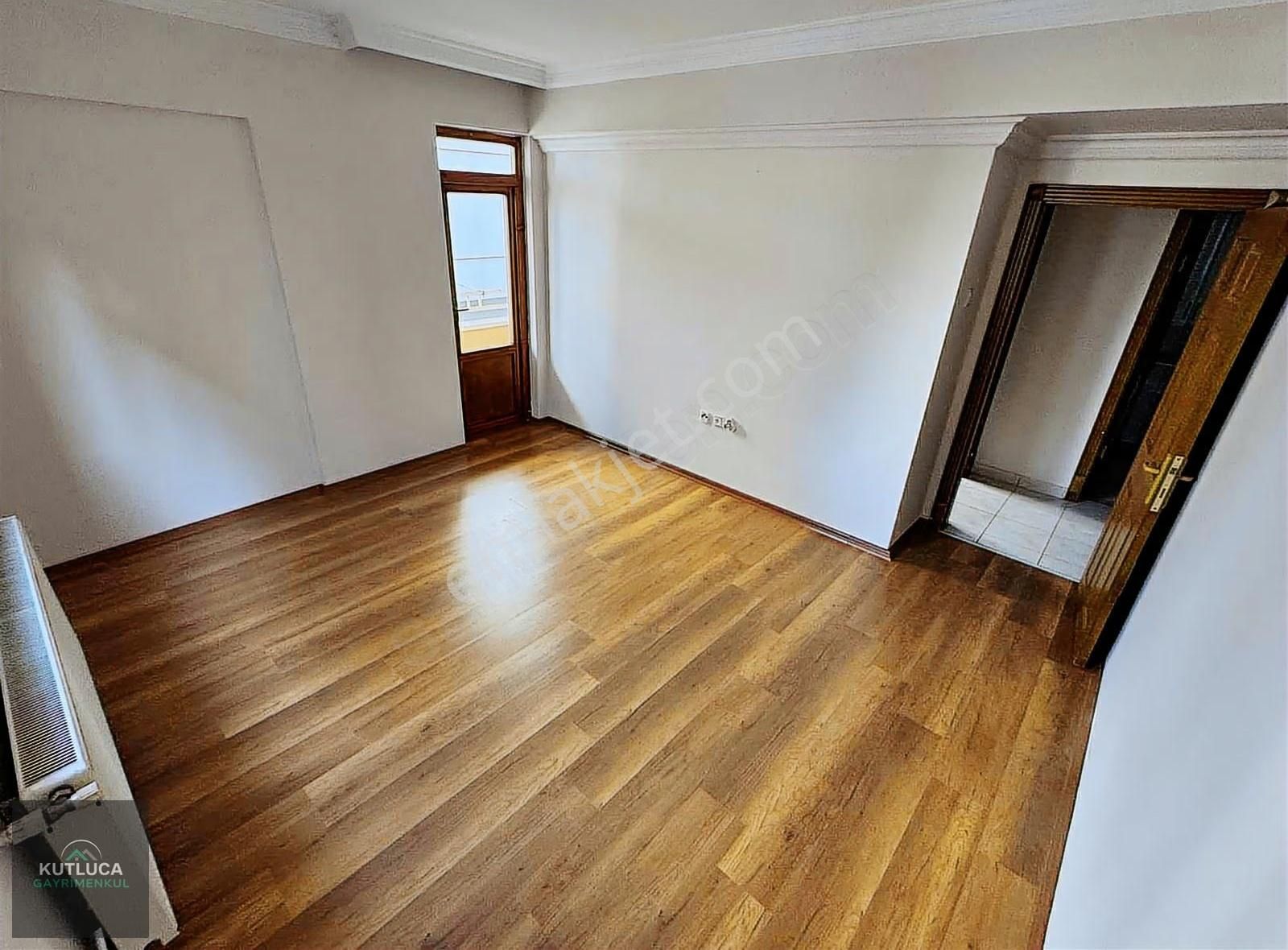Şehir Hastanesine Yürüme Mesafesinde Orjinal Bağımsız Salon 3+1! - Görsel 9