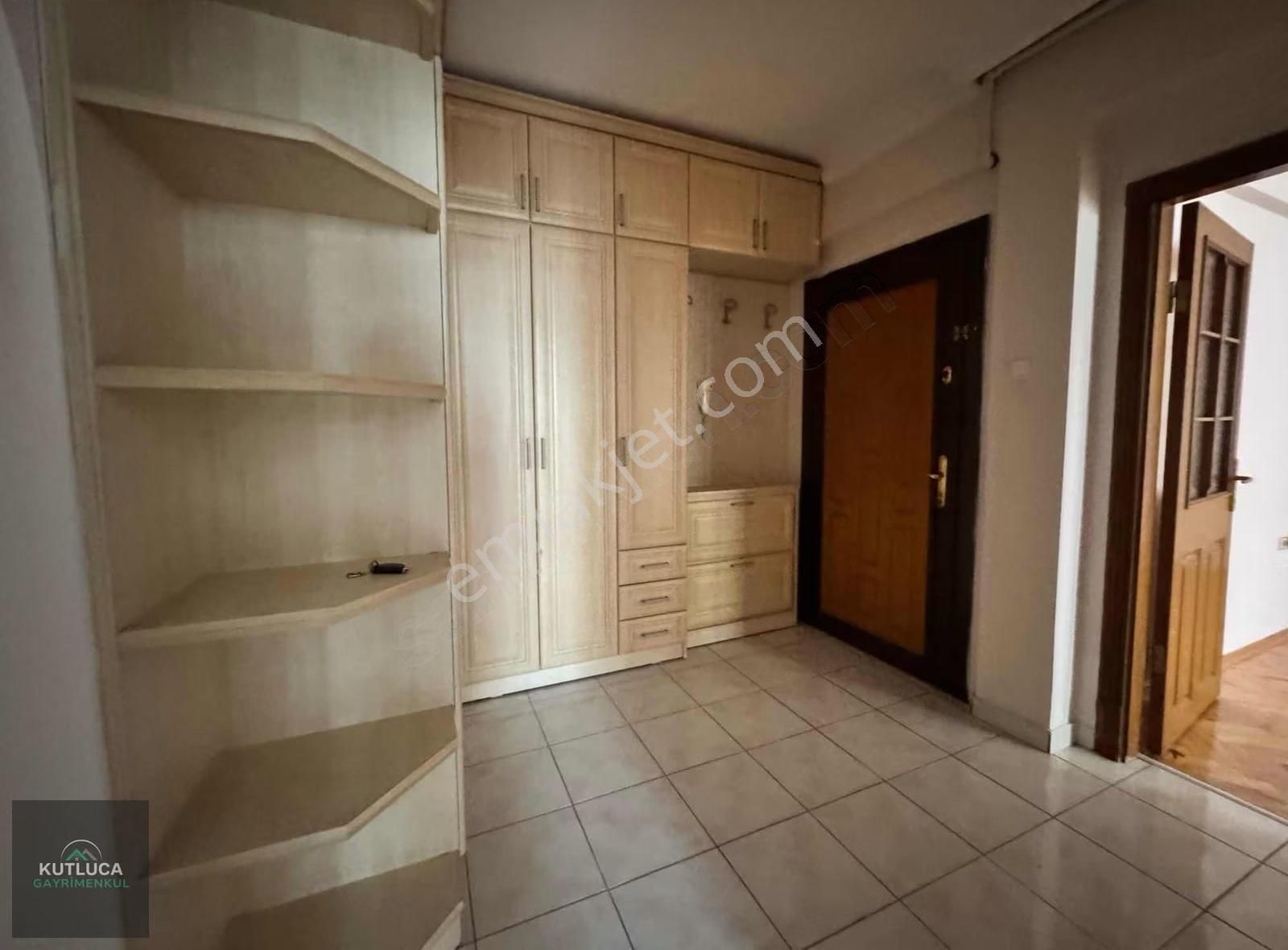 Şehir Hastanesine Yürüme Mesafesinde Orjinal Bağımsız Salon 3+1! - Görsel 14