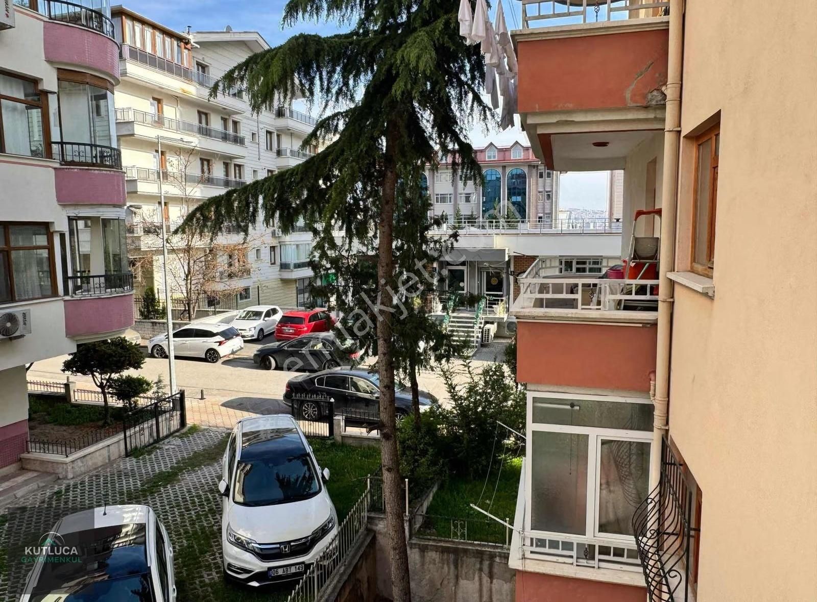 Şehir Hastanesine Yürüme Mesafesinde Orjinal Bağımsız Salon 3+1! - Görsel 10
