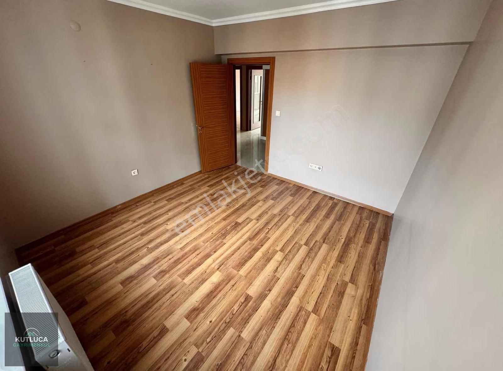 Şehir Hastanesi Yakını Site İçi 4+1 180 M² Vadi Manzarlı E.banyo - Görsel 13