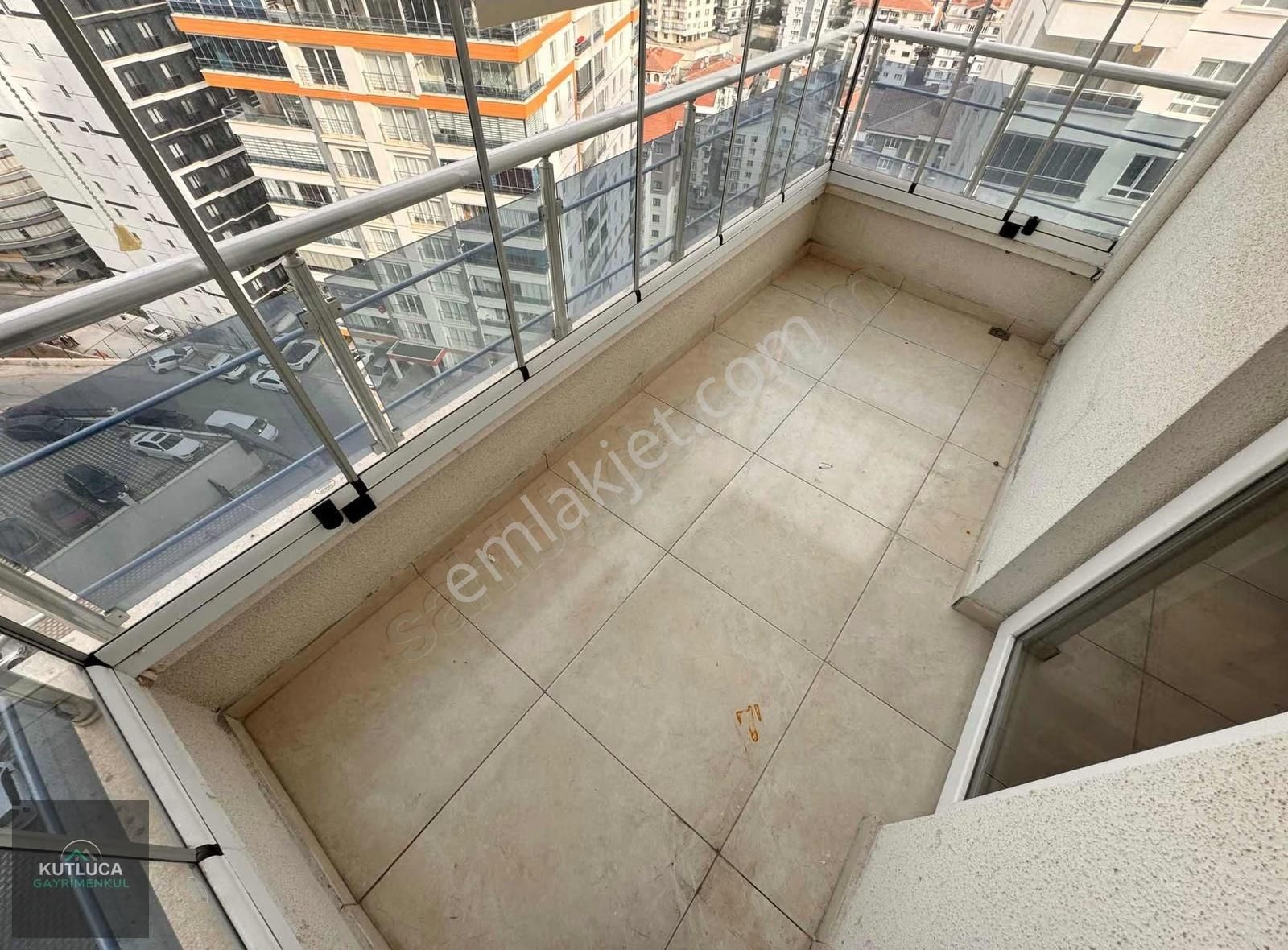 Şehir Hastanesi Yakını Site İçi 4+1 180 M² Vadi Manzarlı E.banyo - Görsel 25