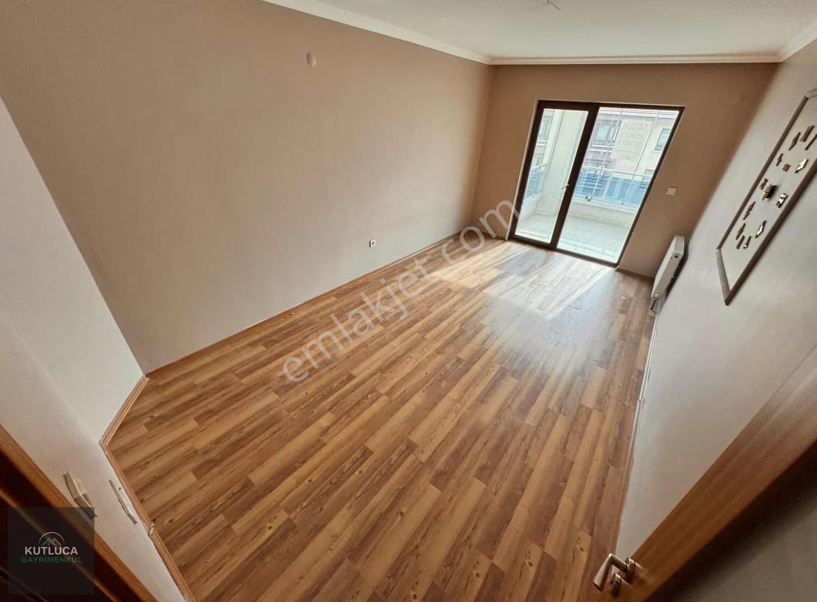 Şehir Hastanesi Yakını Site İçi 4+1 180 M² Vadi Manzarlı E.banyo - Görsel 5