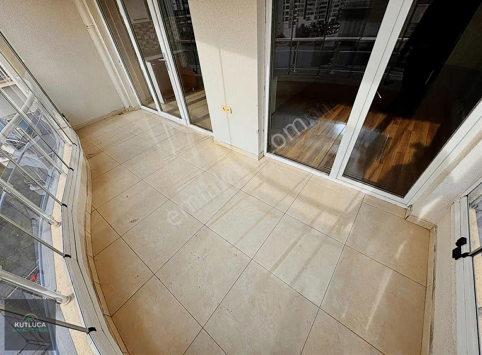 Şehir Hastanesi Yakını Site İçi 4+1 180 M² Vadi Manzarlı E.banyo - Görsel 27