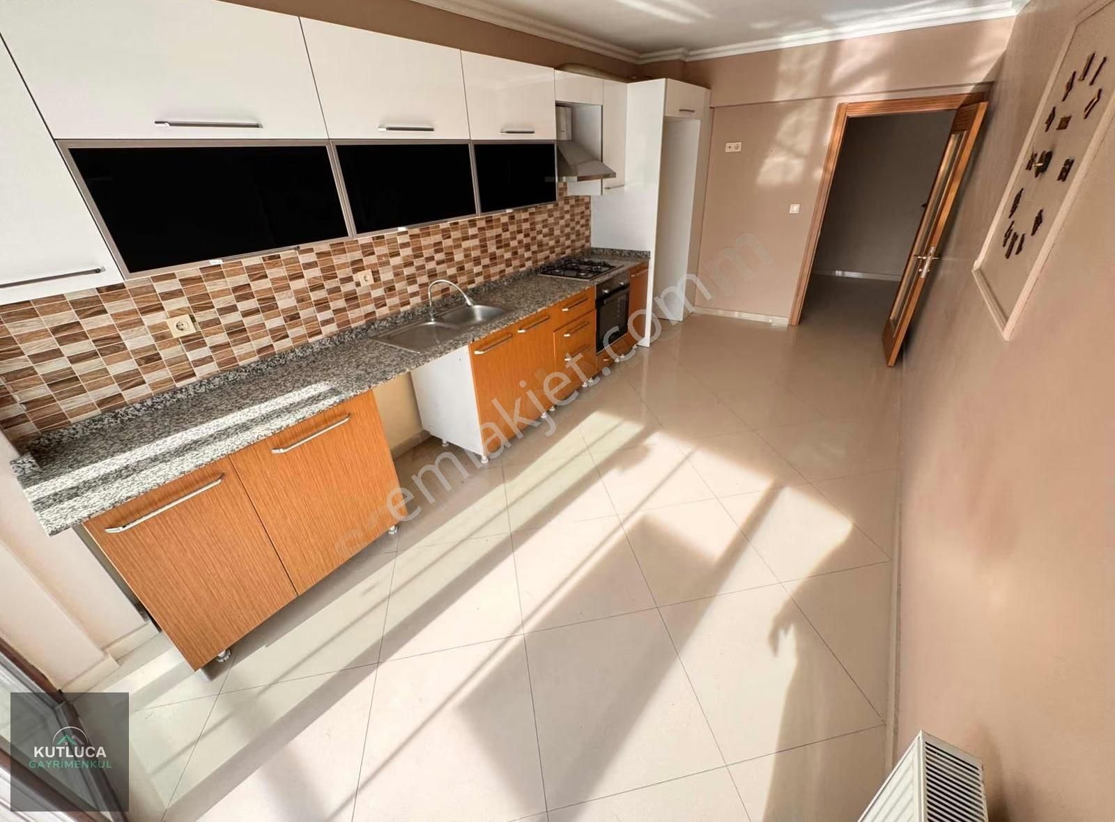 Şehir Hastanesi Yakını Site İçi 4+1 180 M² Vadi Manzarlı E.banyo - Görsel 9