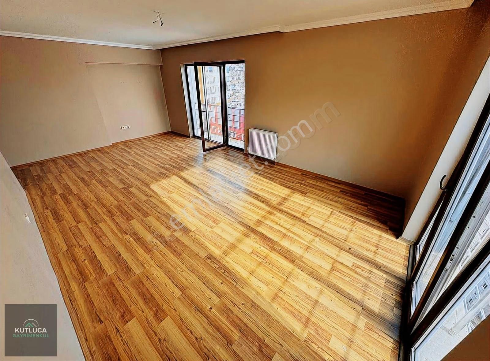 Şehir Hastanesi Yakını Site İçi 4+1 180 M² Vadi Manzarlı E.banyo - Görsel 35