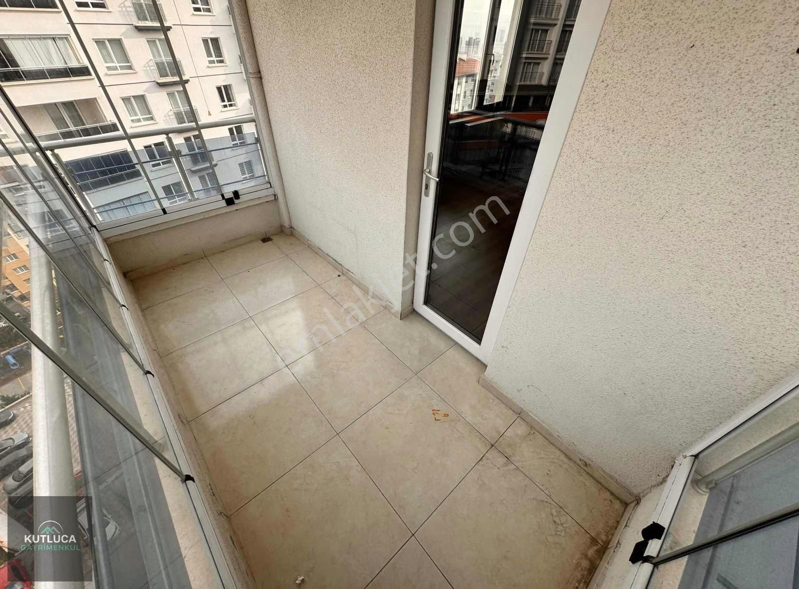Şehir Hastanesi Yakını Site İçi 4+1 180 M² Vadi Manzarlı E.banyo - Görsel 20