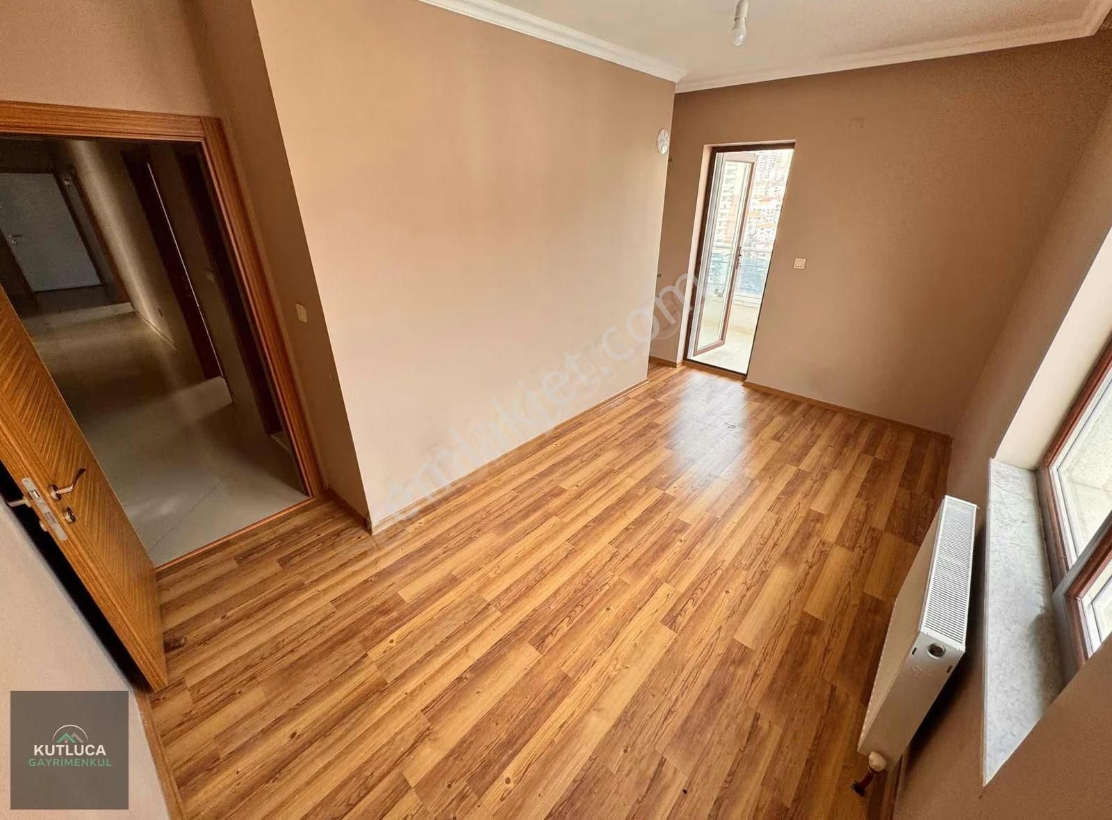 Şehir Hastanesi Yakını Site İçi 4+1 180 M² Vadi Manzarlı E.banyo - Görsel 34