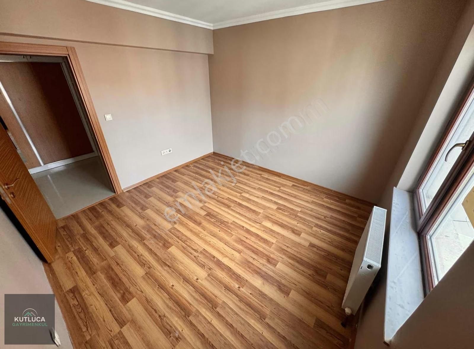 Şehir Hastanesi Yakını Site İçi 4+1 180 M² Vadi Manzarlı E.banyo - Görsel 6