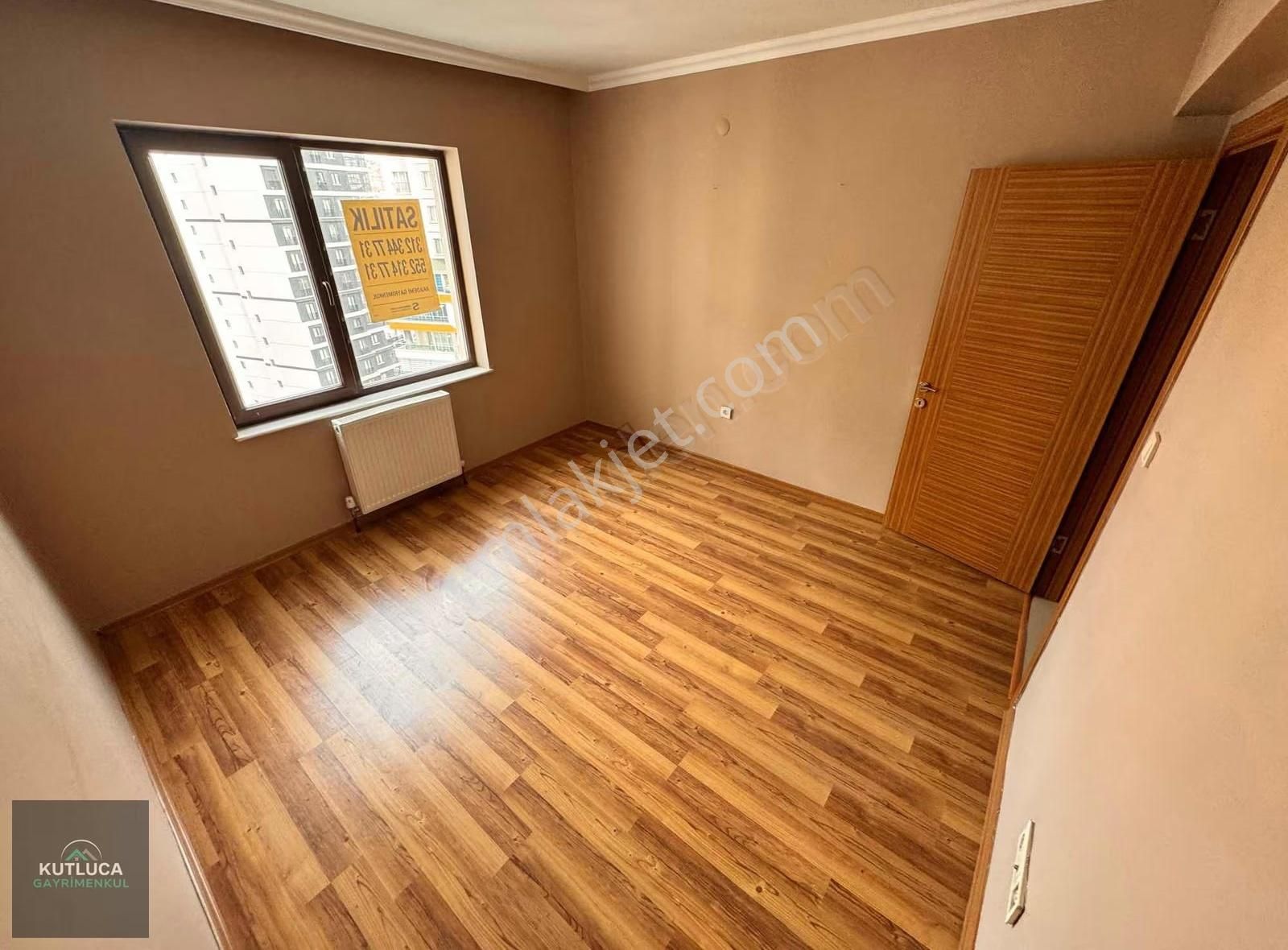 Şehir Hastanesi Yakını Site İçi 4+1 180 M² Vadi Manzarlı E.banyo - Görsel 15