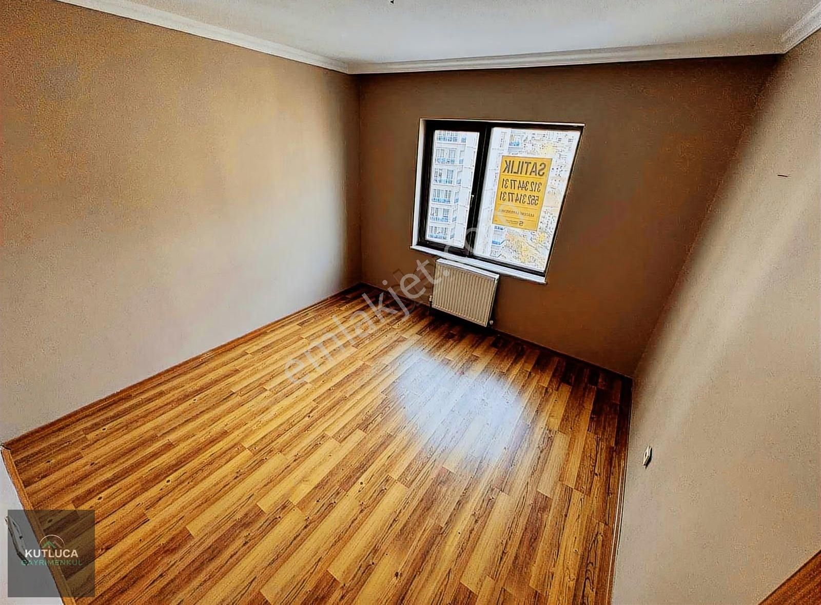 Şehir Hastanesi Yakını Site İçi 4+1 180 M² Vadi Manzarlı E.banyo - Görsel 31