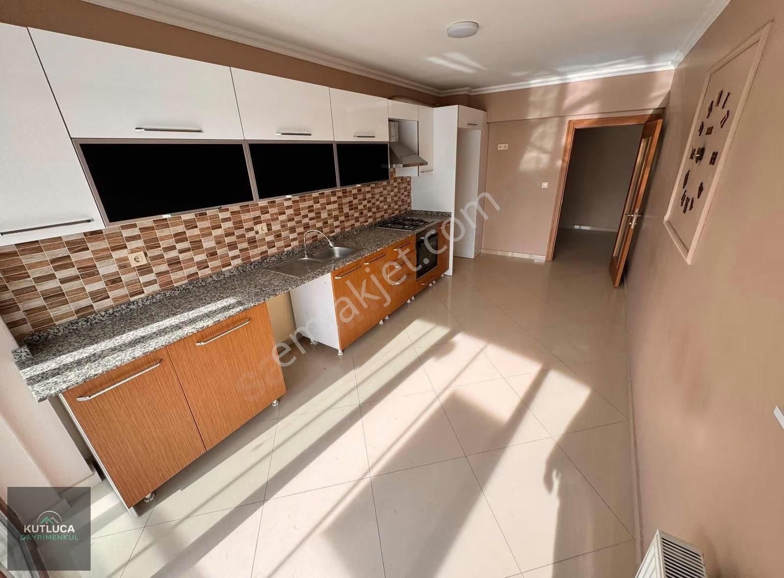Şehir Hastanesi Yakını Site İçi 4+1 180 M² Vadi Manzarlı E.banyo - Görsel 28