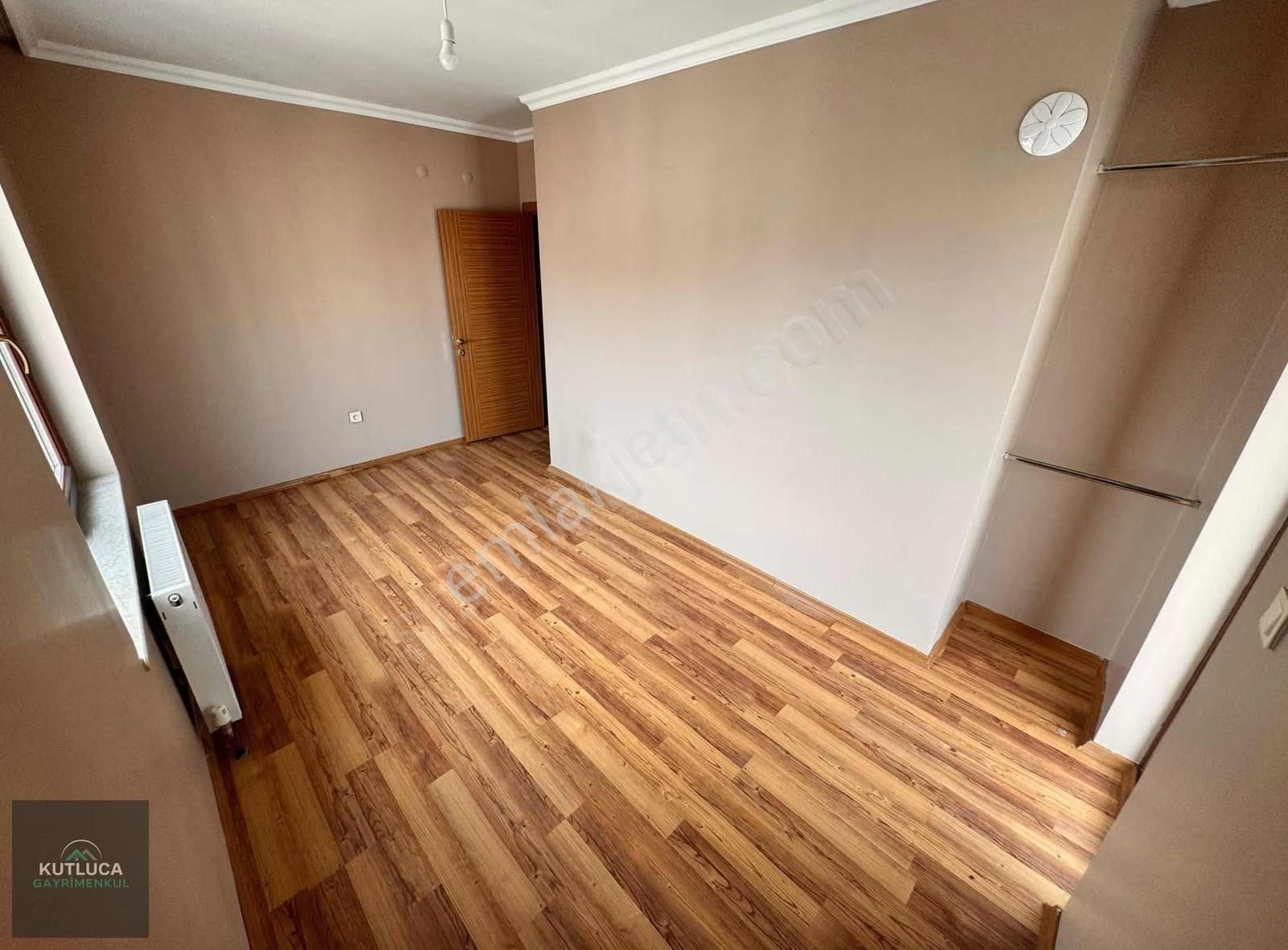 Şehir Hastanesi Yakını Site İçi 4+1 180 M² Vadi Manzarlı E.banyo - Görsel 16