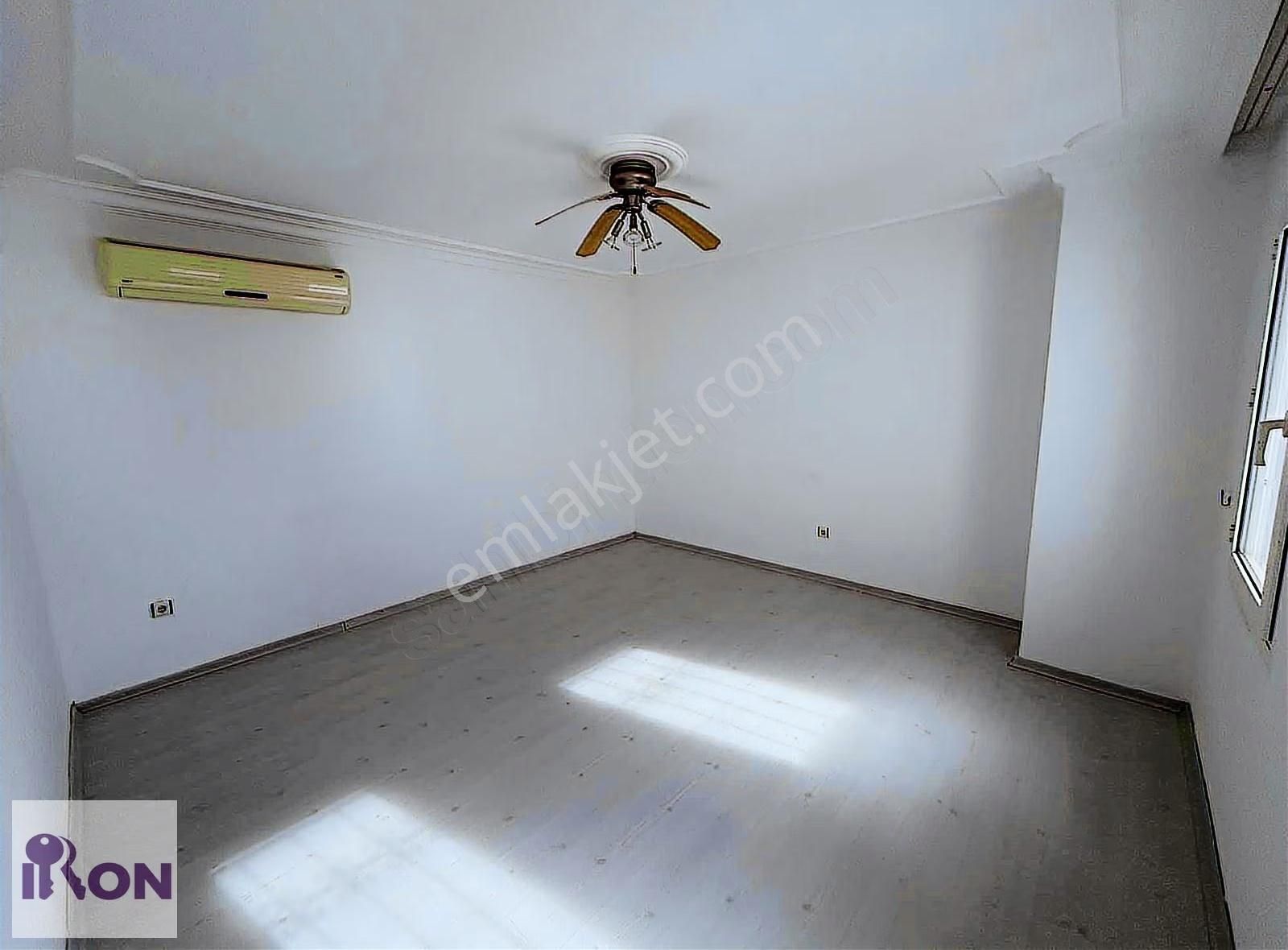 Bodrum Yokuşbaşı'nda Kiralık Kale Ve Deniz Manzaralı 2+1 Daire - Görsel 26