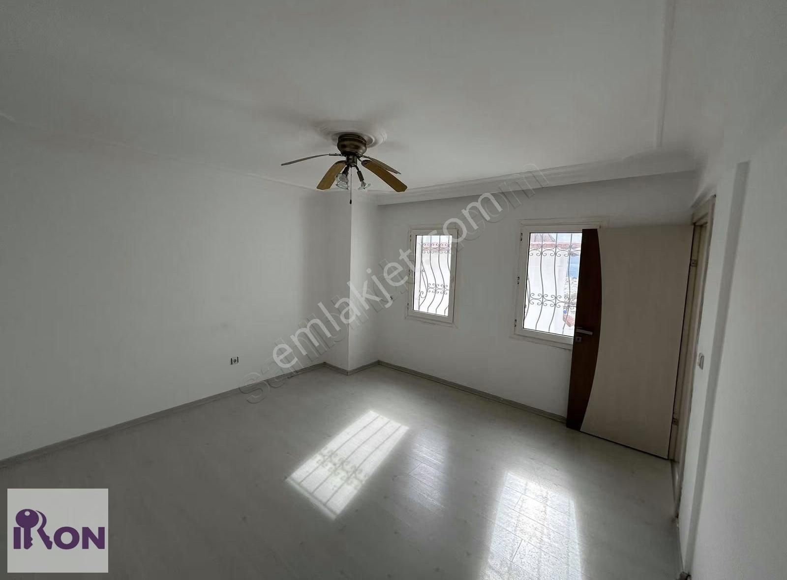 Bodrum Yokuşbaşı'nda Kiralık Kale Ve Deniz Manzaralı 2+1 Daire - Görsel 6