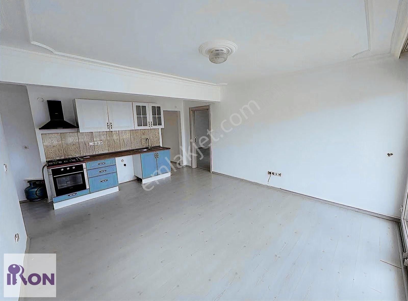 Bodrum Yokuşbaşı'nda Kiralık Kale Ve Deniz Manzaralı 2+1 Daire - Görsel 8