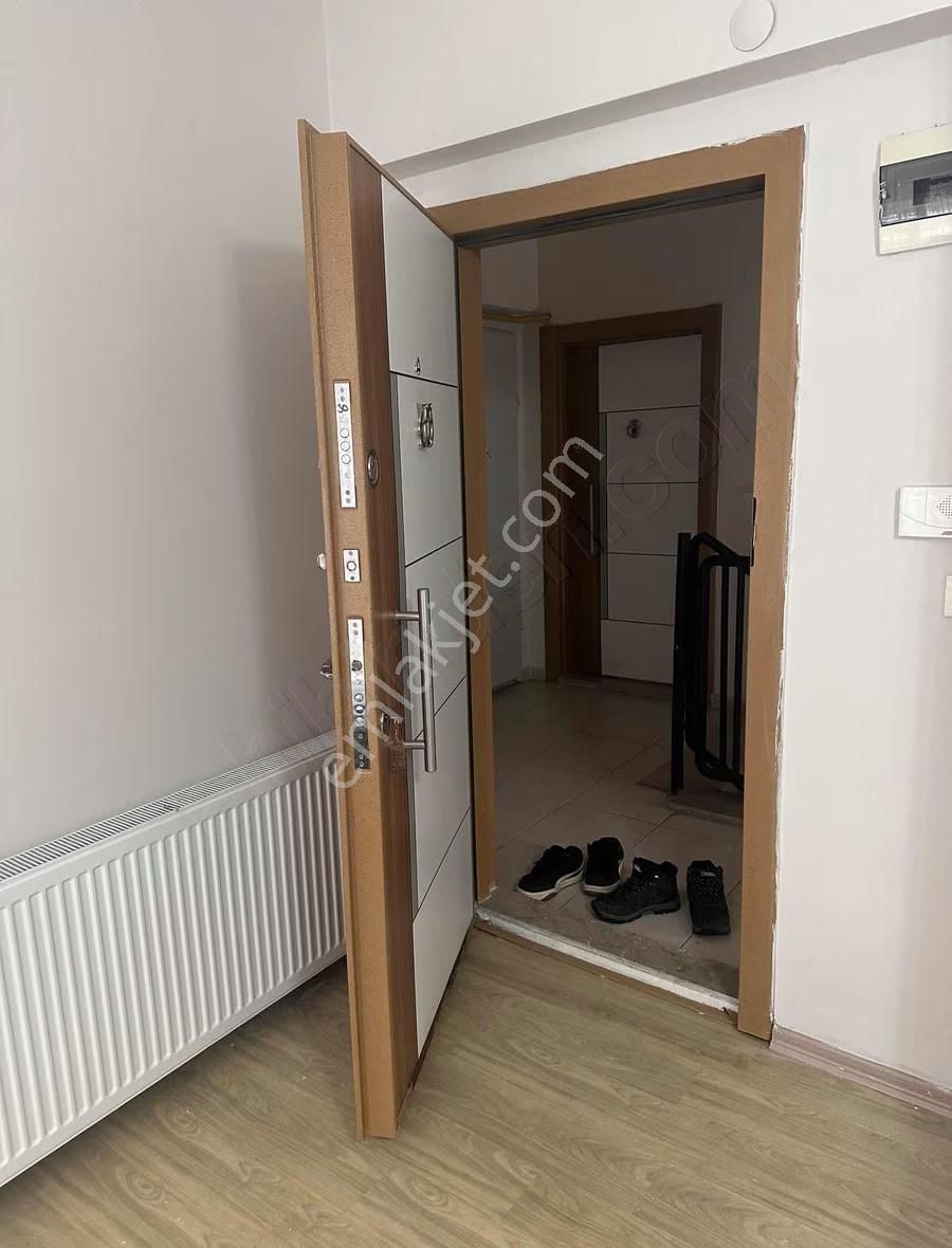 Üniversiteye Kapı Komşusu Kiralık Eşyalı Daire - Görsel 7