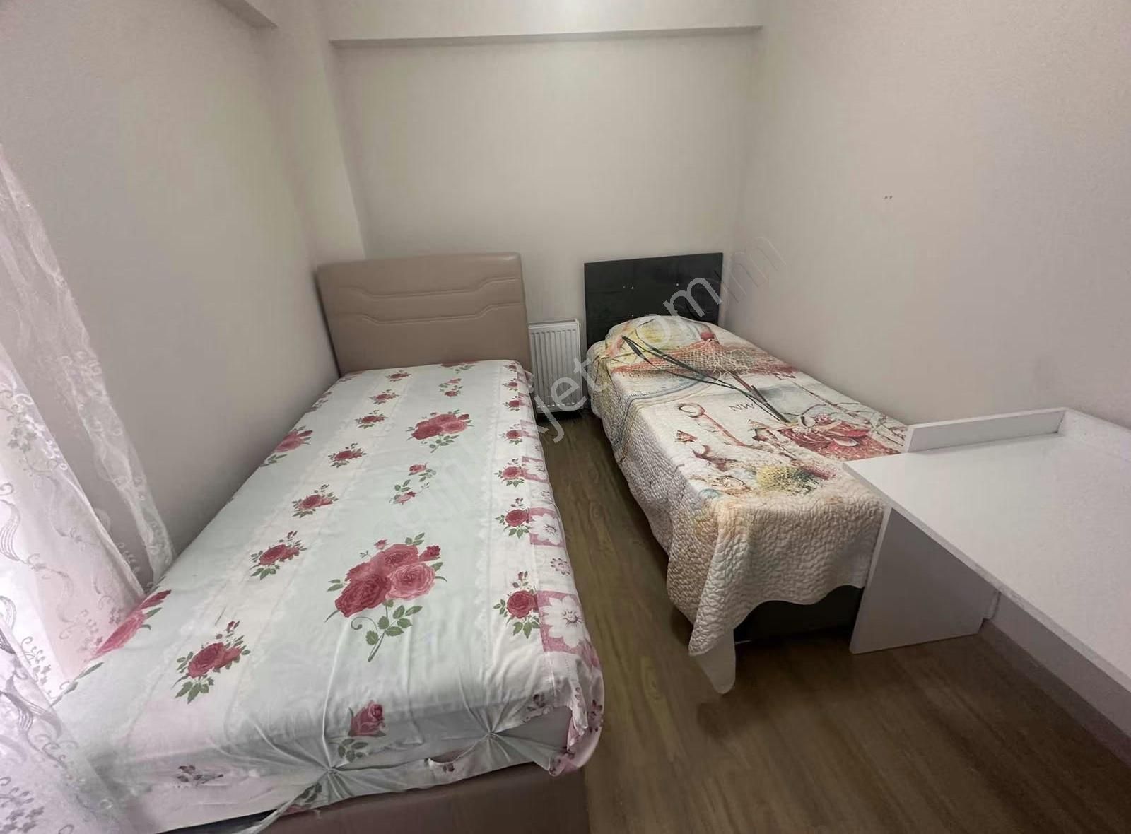 Üniversiteye Kapı Komşusu Kiralık Eşyalı Daire - Görsel 6