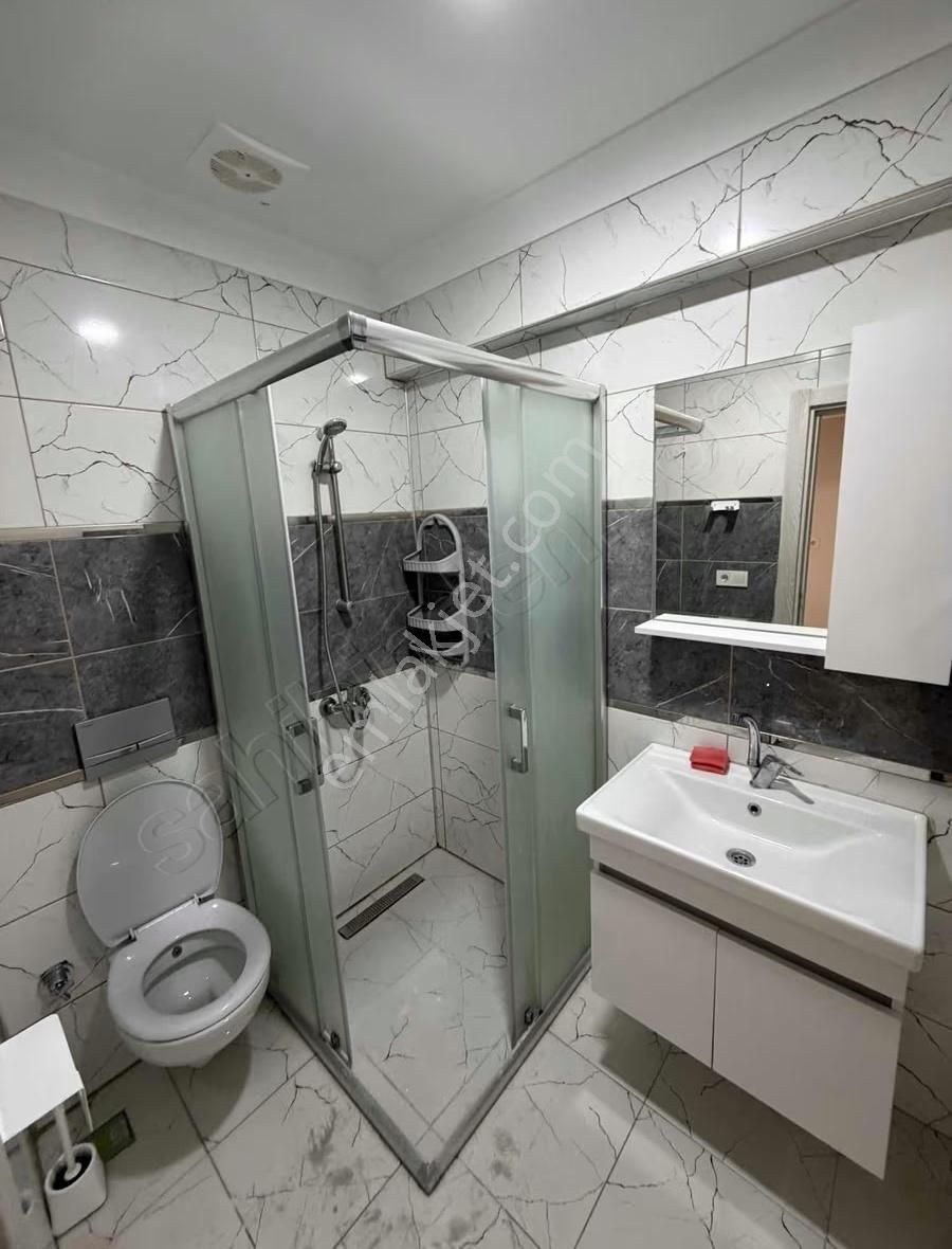 Serdivan Kaymakamlığı Yakını Yerden Isıtmalı 2+1 Daire - Görsel 18