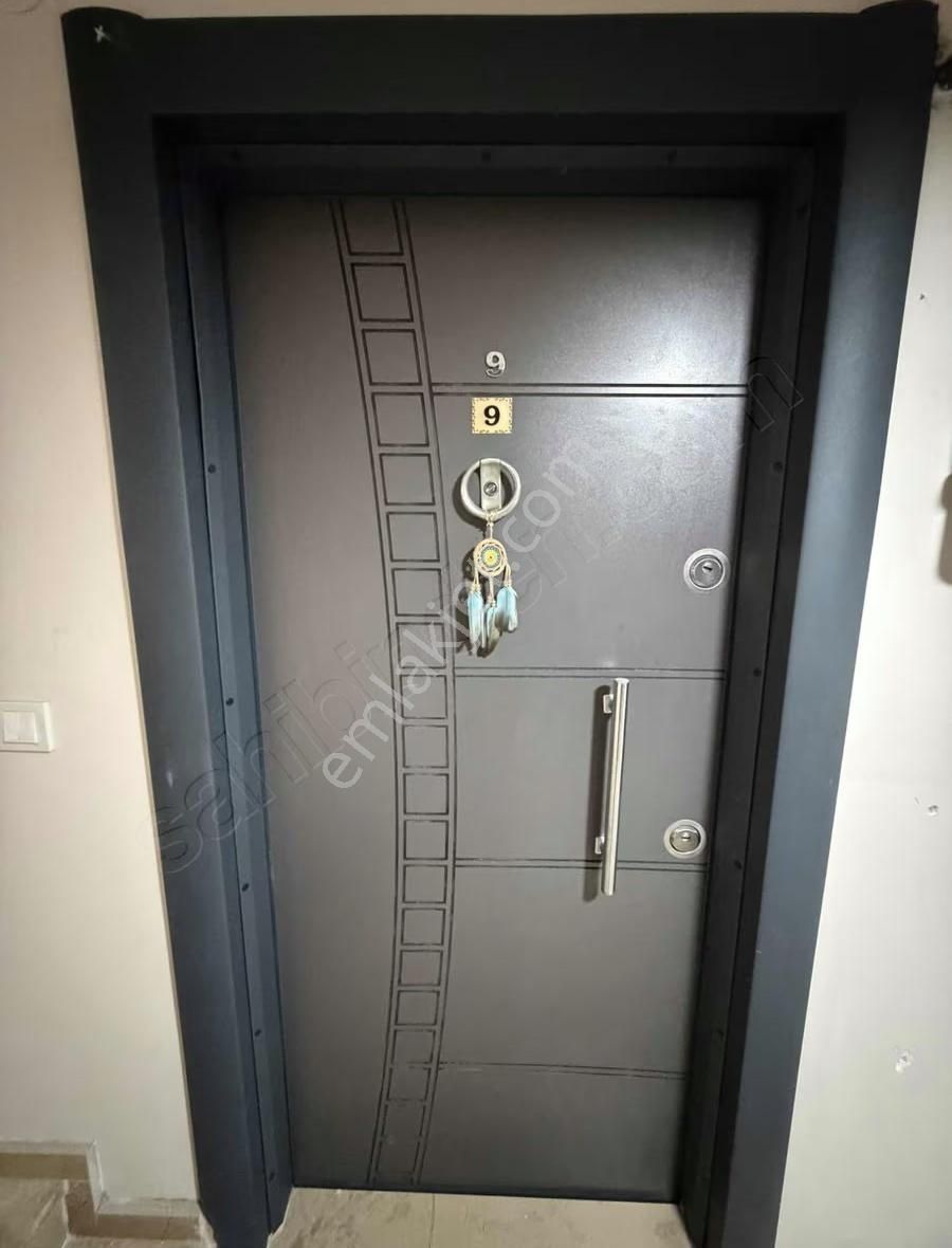 Serdivan Kaymakamlığı Yakını Yerden Isıtmalı 2+1 Daire - Görsel 23