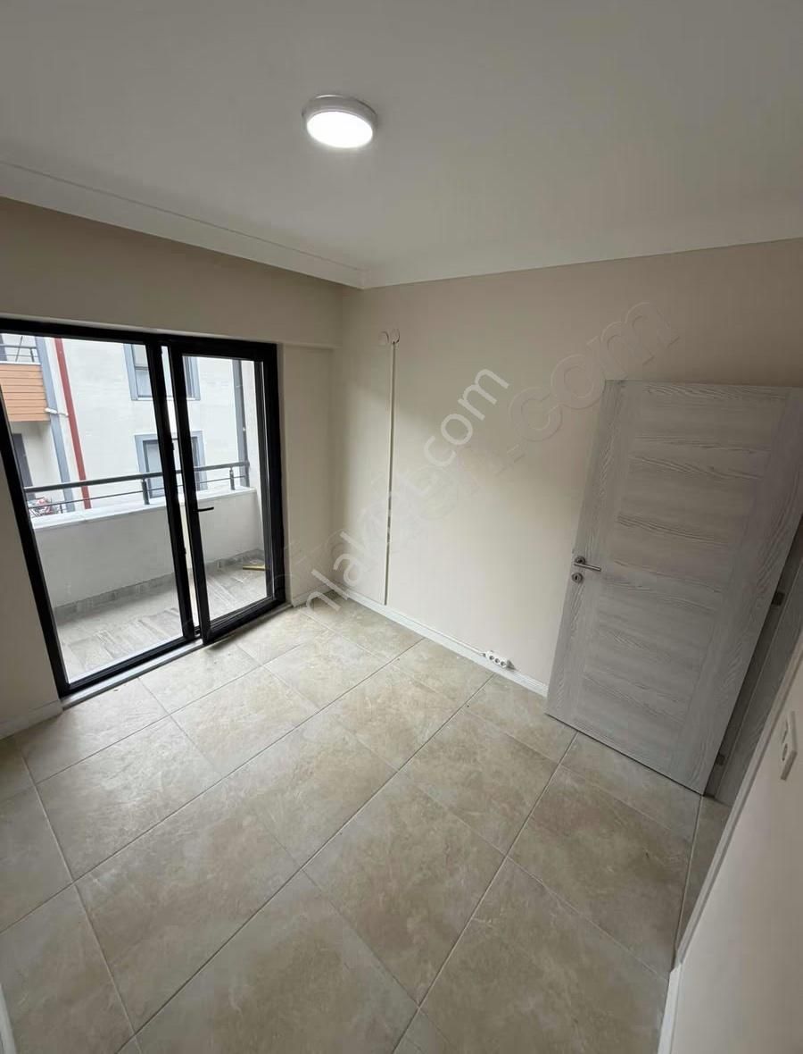 Serdivan Kaymakamlığı Yakını Yerden Isıtmalı 2+1 Daire - Görsel 19