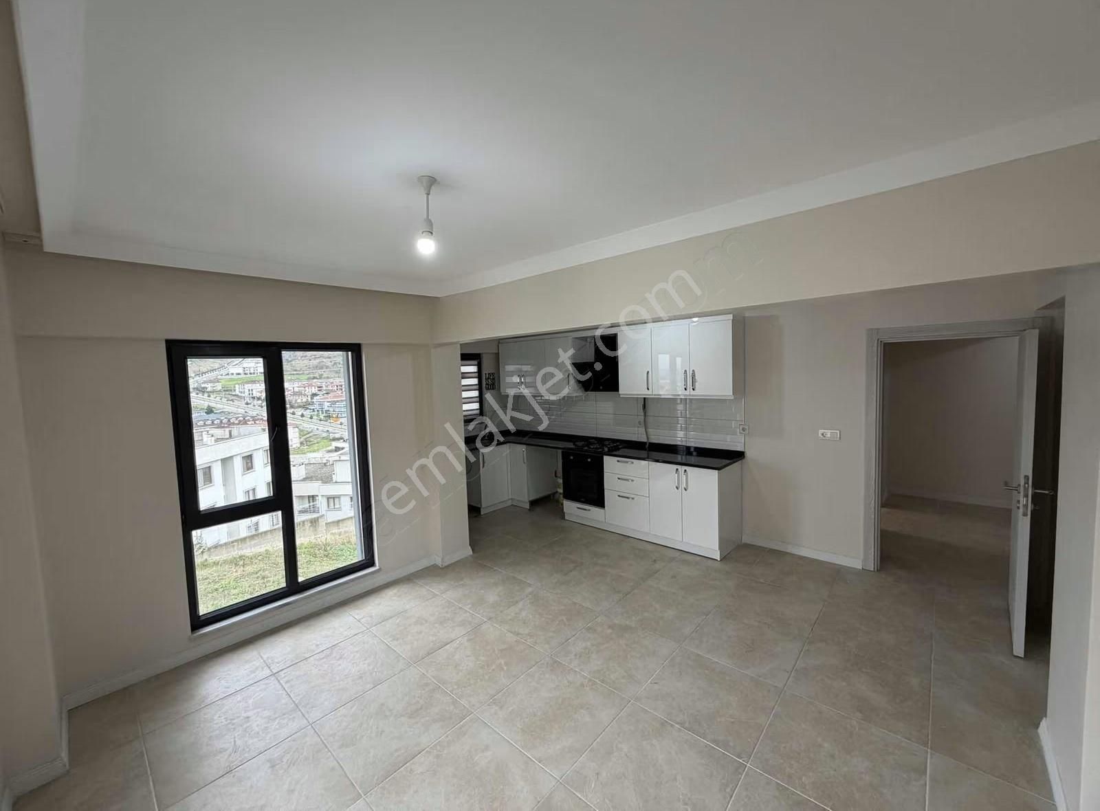 Serdivan Kaymakamlığı Yakını Yerden Isıtmalı 2+1 Daire - Görsel 22