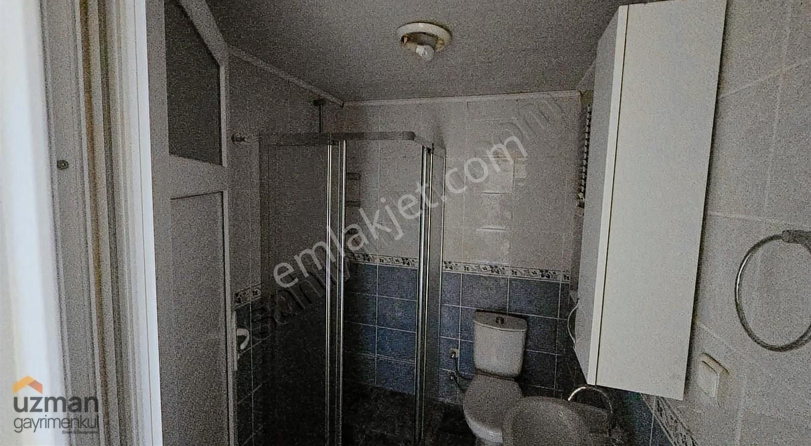Toki 1. Etap'ta Kiralık 2+1 Daire (80m²) - Görsel 3
