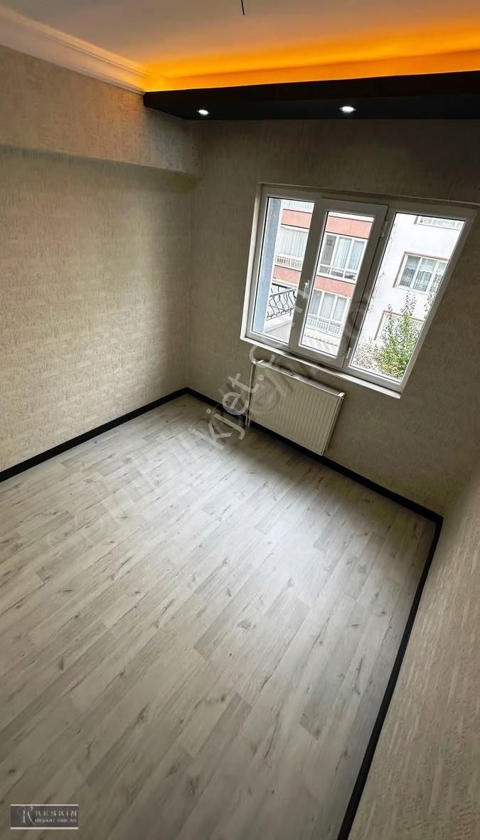 Keçiören Kafkaslar Mah Üst Kat 4+1 Full Yapılı Asansörlü - Görsel 21