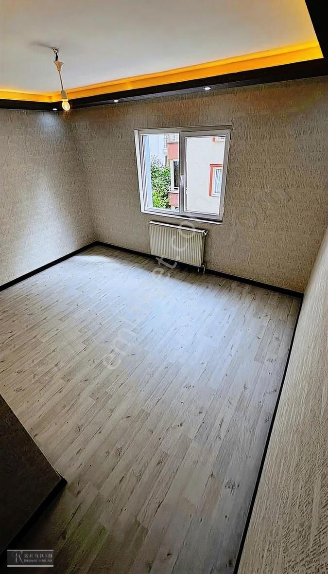 Keçiören Kafkaslar Mah Üst Kat 4+1 Full Yapılı Asansörlü - Görsel 17