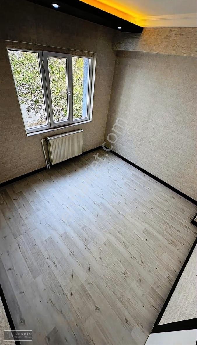 Keçiören Kafkaslar Mah Üst Kat 4+1 Full Yapılı Asansörlü - Görsel 18