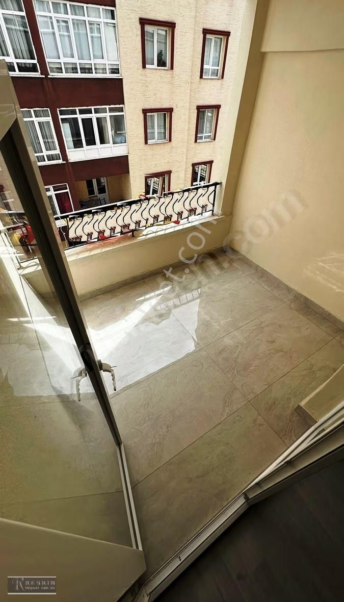 Keçiören Kafkaslar Mah Üst Kat 4+1 Full Yapılı Asansörlü - Görsel 8