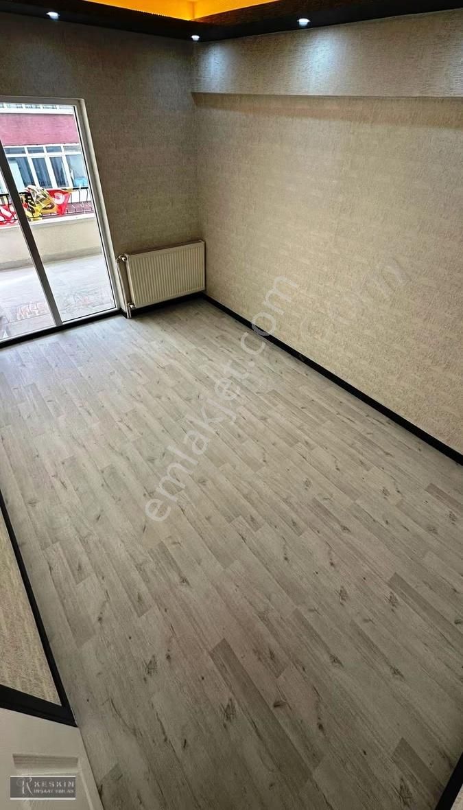 Keçiören Kafkaslar Mah Üst Kat 4+1 Full Yapılı Asansörlü - Görsel 19