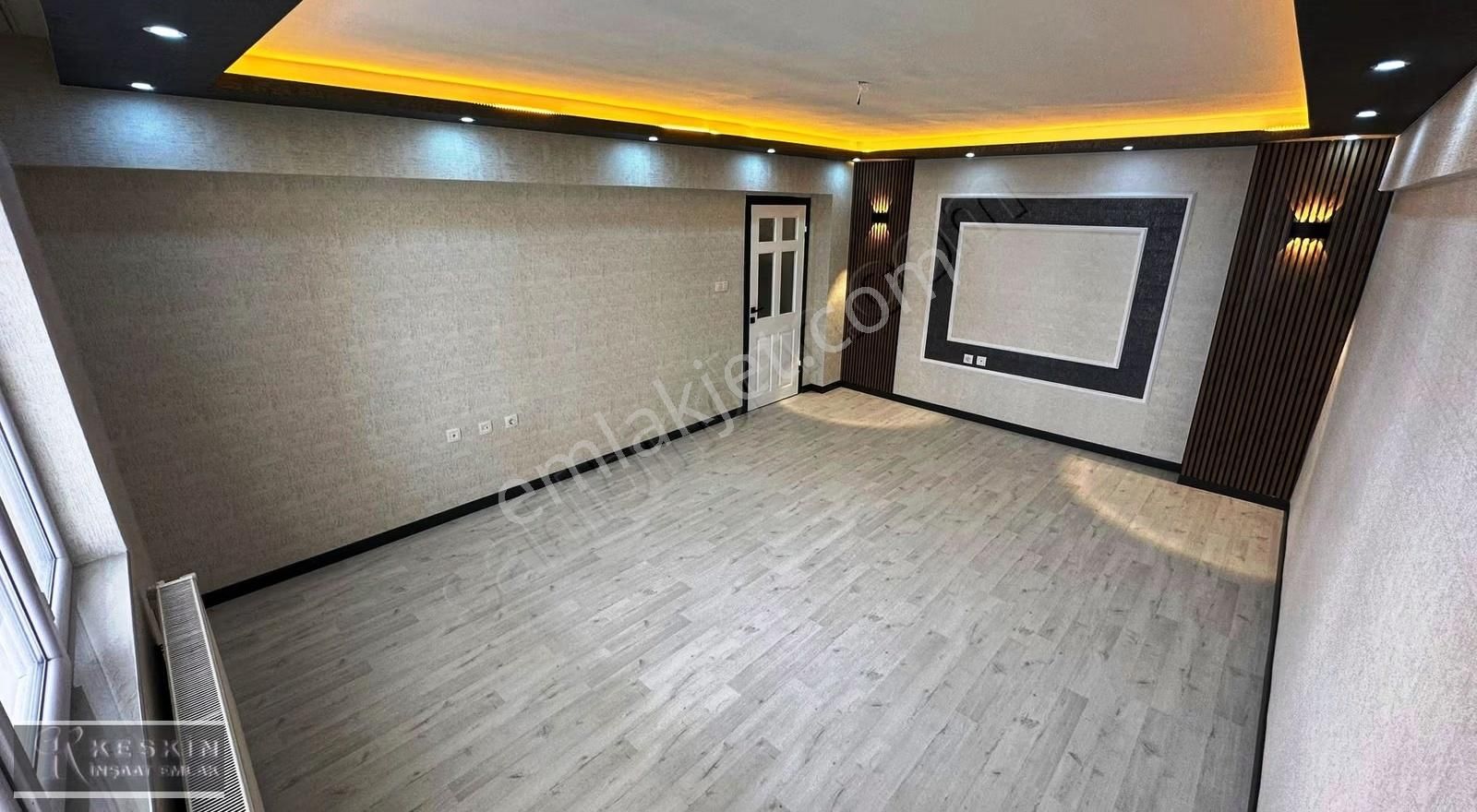 Keçiören Kafkaslar Mah Üst Kat 4+1 Full Yapılı Asansörlü - Görsel 16